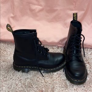 Dr. Martens